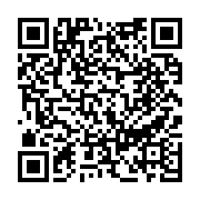 장성군뉴스 페이지 바로가기 주소(https://www.jangseong.go.kr/q/ezExNzV8MzY0MjB8c2hvd3xwYWdlPTI1MH0=&e=M&s=3), QRCODE