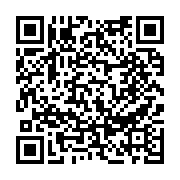 장성군뉴스 페이지 바로가기 주소(https://www.jangseong.go.kr/q/ezExNzV8MzY0MjB8c2hvd3xwYWdlPTI1Mn0=&e=M&s=3), QRCODE