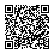 장성군뉴스 페이지 바로가기 주소(https://www.jangseong.go.kr/q/ezExNzV8MzY0MjN8c2hvd3xwYWdlPTI0MX0=&e=M&s=3), QRCODE