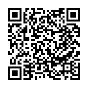 장성군뉴스 페이지 바로가기 주소(https://www.jangseong.go.kr/q/ezExNzV8MzY0MjN8c2hvd3xwYWdlPTI0Nn0=&e=M&s=3), QRCODE