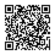 장성군뉴스 페이지 바로가기 주소(https://www.jangseong.go.kr/q/ezExNzV8MzY0MjN8c2hvd3xwYWdlPTI1M30=&e=M&s=3), QRCODE