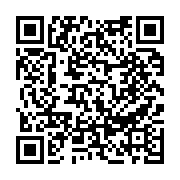 장성군뉴스 페이지 바로가기 주소(https://www.jangseong.go.kr/q/ezExNzV8MzY0MjN8c2hvd3xwYWdlPTI1Mn0=&e=M&s=3), QRCODE