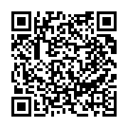 장성군뉴스 페이지 바로가기 주소(https://www.jangseong.go.kr/q/ezExNzV8MzY0MjZ8c2hvd3xwYWdlPTI1MH0=&e=M&s=3), QRCODE