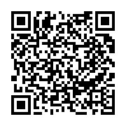 장성군뉴스 페이지 바로가기 주소(https://www.jangseong.go.kr/q/ezExNzV8MzY0MjZ8c2hvd3xwYWdlPTI1Mn0=&e=M&s=3), QRCODE
