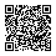 장성군뉴스 페이지 바로가기 주소(https://www.jangseong.go.kr/q/ezExNzV8MzY0MjZ8c2hvd3xwYWdlPTIzNH0=&e=M&s=3), QRCODE