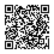 장성군뉴스 페이지 바로가기 주소(https://www.jangseong.go.kr/q/ezExNzV8MzY0Mjl8c2hvd3xwYWdlPTI0Nn0=&e=M&s=3), QRCODE