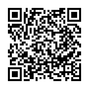 장성군뉴스 페이지 바로가기 주소(https://www.jangseong.go.kr/q/ezExNzV8MzY0Mjl8c2hvd3xwYWdlPTIzM30=&e=M&s=3), QRCODE