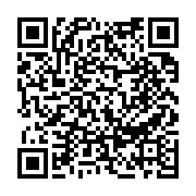 장성군뉴스 페이지 바로가기 주소(https://www.jangseong.go.kr/q/ezExNzV8MzY0MzJ8c2hvd3xwYWdlPTI1Mn0=&e=M&s=3), QRCODE