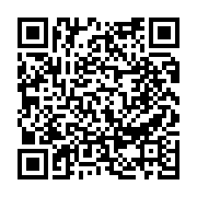 장성군뉴스 페이지 바로가기 주소(https://www.jangseong.go.kr/q/ezExNzV8MzY0MzV8c2hvd3xwYWdlPTI0Nn0=&e=M&s=3), QRCODE