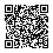 장성군뉴스 페이지 바로가기 주소(https://www.jangseong.go.kr/q/ezExNzV8MzY0MzV8c2hvd3xwYWdlPTI0OX0=&e=M&s=3), QRCODE