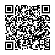 장성군뉴스 페이지 바로가기 주소(https://www.jangseong.go.kr/q/ezExNzV8MzY0Mzh8c2hvd3xwYWdlPTI0MX0=&e=M&s=3), QRCODE