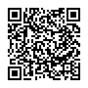 장성군뉴스 페이지 바로가기 주소(https://www.jangseong.go.kr/q/ezExNzV8MzY0Mzh8c2hvd3xwYWdlPTI0Nn0=&e=M&s=3), QRCODE