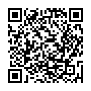 장성군뉴스 페이지 바로가기 주소(https://www.jangseong.go.kr/q/ezExNzV8MzY0ODl8c2hvd3xwYWdlPTI0Nn0=&e=M&s=3), QRCODE