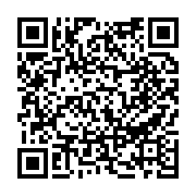 장성군뉴스 페이지 바로가기 주소(https://www.jangseong.go.kr/q/ezExNzV8MzY0ODl8c2hvd3xwYWdlPTI1M30=&e=M&s=3), QRCODE