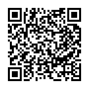 장성군뉴스 페이지 바로가기 주소(https://www.jangseong.go.kr/q/ezExNzV8MzY0OTJ8c2hvd3xwYWdlPTI0MH0=&e=M&s=3), QRCODE
