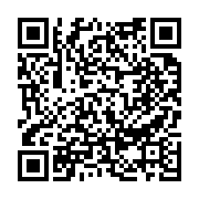 장성군뉴스 페이지 바로가기 주소(https://www.jangseong.go.kr/q/ezExNzV8MzY0OTJ8c2hvd3xwYWdlPTI0Nn0=&e=M&s=3), QRCODE