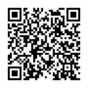 장성군뉴스 페이지 바로가기 주소(https://www.jangseong.go.kr/q/ezExNzV8MzY0OTJ8c2hvd3xwYWdlPTI1Mn0=&e=M&s=3), QRCODE