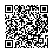장성군뉴스 페이지 바로가기 주소(https://www.jangseong.go.kr/q/ezExNzV8MzY0OTV8c2hvd3xwYWdlPTI0MH0=&e=M&s=3), QRCODE