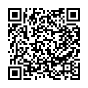 장성군뉴스 페이지 바로가기 주소(https://www.jangseong.go.kr/q/ezExNzV8MzY0OTV8c2hvd3xwYWdlPTI0Nn0=&e=M&s=3), QRCODE
