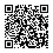 장성군뉴스 페이지 바로가기 주소(https://www.jangseong.go.kr/q/ezExNzV8MzY0OTV8c2hvd3xwYWdlPTI0OX0=&e=M&s=3), QRCODE