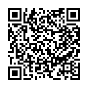 장성군뉴스 페이지 바로가기 주소(https://www.jangseong.go.kr/q/ezExNzV8MzY0OTV8c2hvd3xwYWdlPTI1MX0=&e=M&s=3), QRCODE