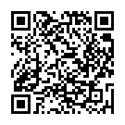 장성군뉴스 페이지 바로가기 주소(https://www.jangseong.go.kr/q/ezExNzV8MzY0OTV8c2hvd3xwYWdlPTIzM30=&e=M&s=3), QRCODE