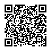장성군뉴스 페이지 바로가기 주소(https://www.jangseong.go.kr/q/ezExNzV8MzY1MHxzaG93fHBhZ2U9NDA0fQ==&e=M&s=3), QRCODE