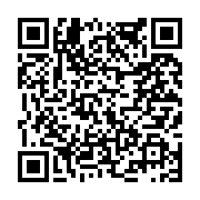 장성군뉴스 페이지 바로가기 주소(https://www.jangseong.go.kr/q/ezExNzV8MzY1MHxzaG93fHBhZ2U9NDA2fQ==&e=M&s=3), QRCODE
