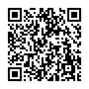 장성군뉴스 페이지 바로가기 주소(https://www.jangseong.go.kr/q/ezExNzV8MzY1MHxzaG93fHBhZ2U9NDEwfQ==&e=M&s=3), QRCODE