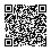장성군뉴스 페이지 바로가기 주소(https://www.jangseong.go.kr/q/ezExNzV8MzY1MHxzaG93fHBhZ2U9NDEyfQ==&e=M&s=3), QRCODE