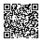 장성군뉴스 페이지 바로가기 주소(https://www.jangseong.go.kr/q/ezExNzV8MzY1MHxzaG93fHBhZ2U9NDI0fQ==&e=M&s=3), QRCODE