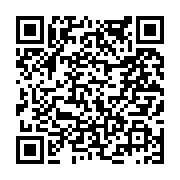 장성군뉴스 페이지 바로가기 주소(https://www.jangseong.go.kr/q/ezExNzV8MzY1MHxzaG93fHBhZ2U9NDI2fQ==&e=M&s=3), QRCODE