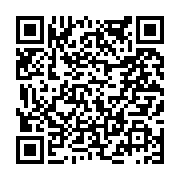 장성군뉴스 페이지 바로가기 주소(https://www.jangseong.go.kr/q/ezExNzV8MzY1MHxzaG93fHBhZ2U9NDIyfQ==&e=M&s=3), QRCODE