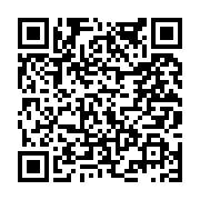 장성군뉴스 페이지 바로가기 주소(https://www.jangseong.go.kr/q/ezExNzV8MzY1MXxzaG93fHBhZ2U9NDA0fQ==&e=M&s=3), QRCODE