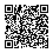 장성군뉴스 페이지 바로가기 주소(https://www.jangseong.go.kr/q/ezExNzV8MzY1MXxzaG93fHBhZ2U9NDA2fQ==&e=M&s=3), QRCODE