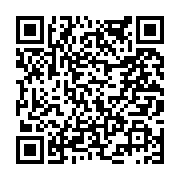 장성군뉴스 페이지 바로가기 주소(https://www.jangseong.go.kr/q/ezExNzV8MzY1MXxzaG93fHBhZ2U9NDI0fQ==&e=M&s=3), QRCODE