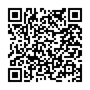 장성군뉴스 페이지 바로가기 주소(https://www.jangseong.go.kr/q/ezExNzV8MzY1MXxzaG93fHBhZ2U9NDIyfQ==&e=M&s=3), QRCODE