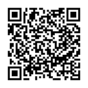 장성군뉴스 페이지 바로가기 주소(https://www.jangseong.go.kr/q/ezExNzV8MzY2MDl8c2hvd3xwYWdlPTI0MH0=&e=M&s=3), QRCODE