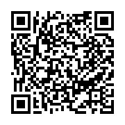 장성군뉴스 페이지 바로가기 주소(https://www.jangseong.go.kr/q/ezExNzV8MzY2MDl8c2hvd3xwYWdlPTI0NX0=&e=M&s=3), QRCODE