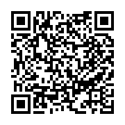 장성군뉴스 페이지 바로가기 주소(https://www.jangseong.go.kr/q/ezExNzV8MzY2MDl8c2hvd3xwYWdlPTI0OX0=&e=M&s=3), QRCODE