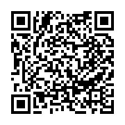 장성군뉴스 페이지 바로가기 주소(https://www.jangseong.go.kr/q/ezExNzV8MzY2MDl8c2hvd3xwYWdlPTI1Mn0=&e=M&s=3), QRCODE