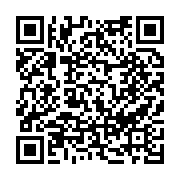 장성군뉴스 페이지 바로가기 주소(https://www.jangseong.go.kr/q/ezExNzV8MzY2MDl8c2hvd3xwYWdlPTIzM30=&e=M&s=3), QRCODE