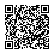 장성군뉴스 페이지 바로가기 주소(https://www.jangseong.go.kr/q/ezExNzV8MzY2MTJ8c2hvd3xwYWdlPTI0OX0=&e=M&s=3), QRCODE