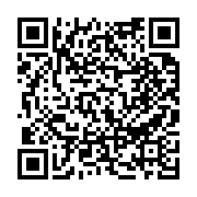 장성군뉴스 페이지 바로가기 주소(https://www.jangseong.go.kr/q/ezExNzV8MzY2MTJ8c2hvd3xwYWdlPTI1M30=&e=M&s=3), QRCODE