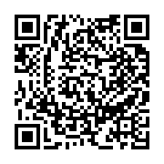 장성군뉴스 페이지 바로가기 주소(https://www.jangseong.go.kr/q/ezExNzV8MzY2MTJ8c2hvd3xwYWdlPTI1MX0=&e=M&s=3), QRCODE