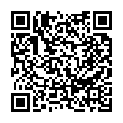 장성군뉴스 페이지 바로가기 주소(https://www.jangseong.go.kr/q/ezExNzV8MzY2MTJ8c2hvd3xwYWdlPTI1Mn0=&e=M&s=3), QRCODE