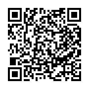 장성군뉴스 페이지 바로가기 주소(https://www.jangseong.go.kr/q/ezExNzV8MzY2MTV8c2hvd3xwYWdlPTI0NX0=&e=M&s=3), QRCODE