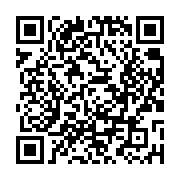 장성군뉴스 페이지 바로가기 주소(https://www.jangseong.go.kr/q/ezExNzV8MzY2MTV8c2hvd3xwYWdlPTI0OX0=&e=M&s=3), QRCODE