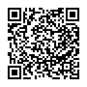 장성군뉴스 페이지 바로가기 주소(https://www.jangseong.go.kr/q/ezExNzV8MzY2MTV8c2hvd3xwYWdlPTI1M30=&e=M&s=3), QRCODE