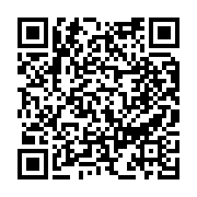 장성군뉴스 페이지 바로가기 주소(https://www.jangseong.go.kr/q/ezExNzV8MzY2MTV8c2hvd3xwYWdlPTI1MX0=&e=M&s=3), QRCODE